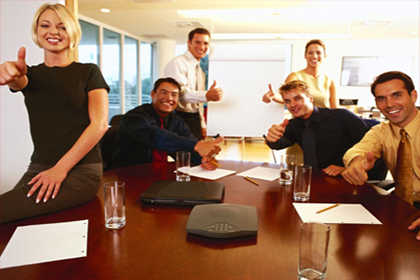 信用卡逾期会否危及我们共同房产？